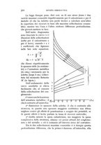 giornale/CFI0364270/1939/v.1/00000394