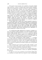 giornale/CFI0364270/1939/v.1/00000398