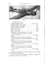 giornale/CFI0364270/1939/v.1/00000402