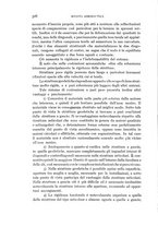 giornale/CFI0364270/1939/v.1/00000408