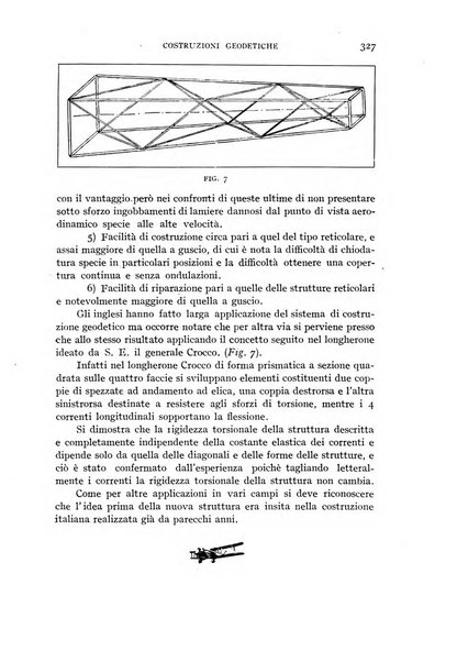 Rivista aeronautica