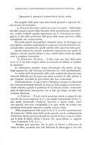 giornale/CFI0364270/1939/v.1/00000411