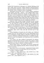 giornale/CFI0364270/1939/v.1/00000418