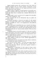 giornale/CFI0364270/1939/v.1/00000419