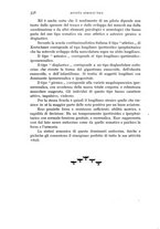 giornale/CFI0364270/1939/v.1/00000420