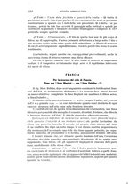 giornale/CFI0364270/1939/v.1/00000434