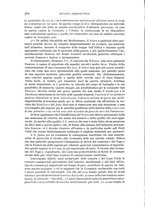 giornale/CFI0364270/1939/v.1/00000442