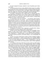 giornale/CFI0364270/1939/v.1/00000454