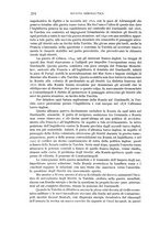 giornale/CFI0364270/1939/v.1/00000456