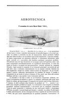 giornale/CFI0364270/1939/v.1/00000463