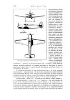 giornale/CFI0364270/1939/v.1/00000464