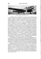 giornale/CFI0364270/1939/v.1/00000466