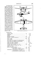 giornale/CFI0364270/1939/v.1/00000467