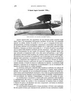 giornale/CFI0364270/1939/v.1/00000468