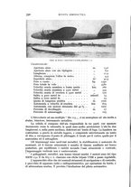 giornale/CFI0364270/1939/v.1/00000472