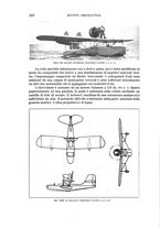 giornale/CFI0364270/1939/v.1/00000474