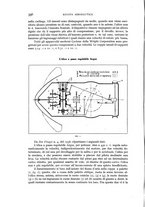 giornale/CFI0364270/1939/v.1/00000478