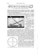 giornale/CFI0364270/1939/v.1/00000482