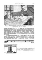 giornale/CFI0364270/1939/v.1/00000495