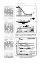 giornale/CFI0364270/1939/v.1/00000497