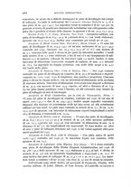 giornale/CFI0364270/1939/v.1/00000504