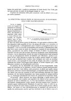 giornale/CFI0364270/1939/v.1/00000505