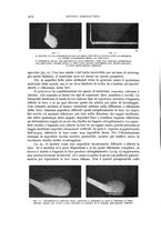 giornale/CFI0364270/1939/v.1/00000506