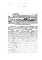 giornale/CFI0364270/1939/v.1/00000510