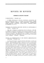 giornale/CFI0364270/1939/v.1/00000515