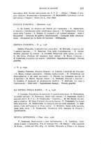 giornale/CFI0364270/1939/v.1/00000517