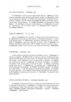 giornale/CFI0364270/1939/v.1/00000519