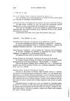 giornale/CFI0364270/1939/v.1/00000532