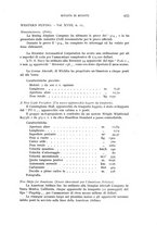 giornale/CFI0364270/1939/v.1/00000535