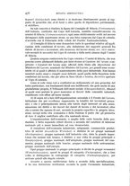 giornale/CFI0364270/1939/v.1/00000558