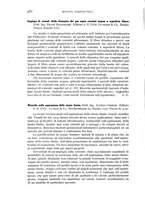 giornale/CFI0364270/1939/v.1/00000562