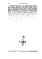 giornale/CFI0364270/1939/v.1/00000564