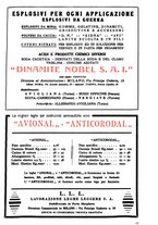 giornale/CFI0364270/1939/v.1/00000565