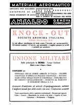 giornale/CFI0364270/1939/v.1/00000566