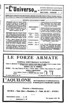 giornale/CFI0364270/1939/v.1/00000567