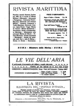giornale/CFI0364270/1939/v.1/00000568