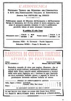 giornale/CFI0364270/1939/v.1/00000569