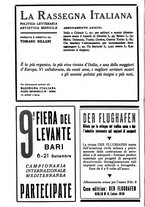 giornale/CFI0364270/1939/v.1/00000570