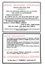 giornale/CFI0364270/1939/v.1/00000571