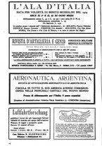 giornale/CFI0364270/1939/v.1/00000572