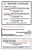 giornale/CFI0364270/1939/v.1/00000573