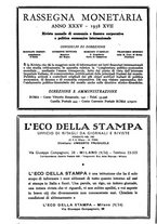 giornale/CFI0364270/1939/v.1/00000574