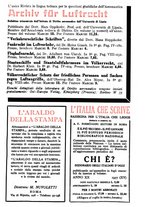 giornale/CFI0364270/1939/v.1/00000575