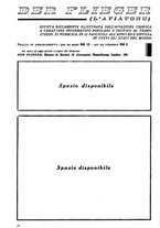giornale/CFI0364270/1939/v.1/00000576