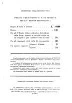 giornale/CFI0364270/1939/v.1/00000577