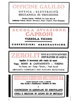 giornale/CFI0364270/1939/v.1/00000582